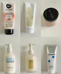 α����yydsС��������?��ˬ����һ���죡