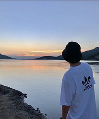 91������GG����178