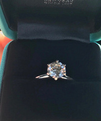 1.03��/H/VS2/3ex