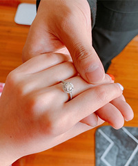 70��/VS1/Fɫ/3Ex