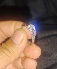 1����/Dɫ/vvs1