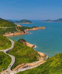 9��ʡ4A��������