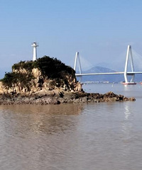 �����ĺ�ɽ��