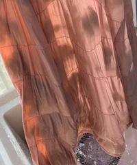 ���޷���������