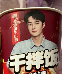 ������˺ð���