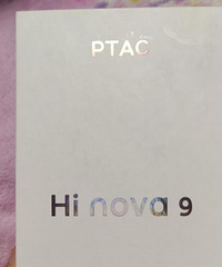 ת�����ս�