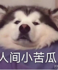 ���鶼��������������ԭ������Ϊ��������˵�Ҳ��ǣ�����������