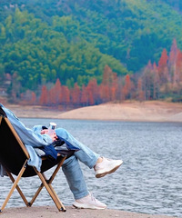 84�꽷������Ů���Ҷ������첻������ ������ҵ��λ��ʿ����