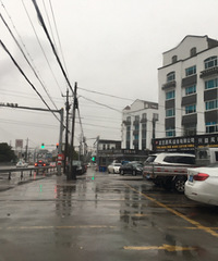 [�۸���]����ˣ�������ȥ������ļ����У�