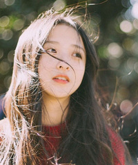 [������д]����һ����ǳ����