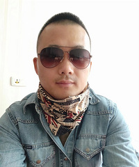 ϣ��2022���ѵ���84��̨���ˣ����������ϲ���˶�����