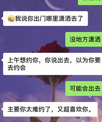 Ϊʲô�������໥ϲ���ģ�ʵ�ڲ��뽫�Ͱ�