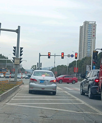 ���������ġ���λ��˾��������ͼ�����ֵ����߸���ô���أ�