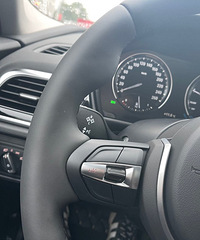 ����120���Զ���ƾͻ����ӿ��Ƶ������