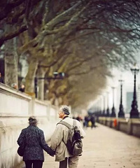 95��GG����173�������ҵ��Ѱ92-99�����ٺ���Ů��