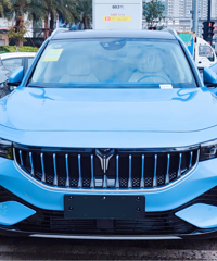 ä���ͼfree���̰棡����������ʵ�������ó�����