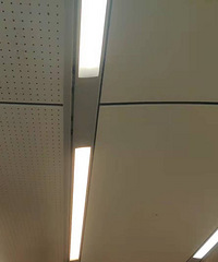 [�ռ�]�ͼFREE�ó����飬����������ʵ�������ó�����