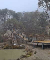 ӽɽϪŵʮ̨ɽļ⴩Խ