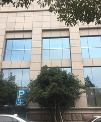 [�۸���]���������˶������ս���