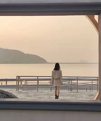 86������MM�Ҷ���ϣ��������ϲ�����Ǹ�������