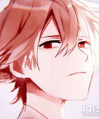 88�꽷��GG,����175��������Ů���Ը���ͺ��ദ