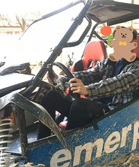 97��GGϣ����ʶ���ᰮЦ�ֹ۵�Ů����