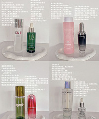 �����漣!��˵�ҵ�Ƥ���ᷢ��