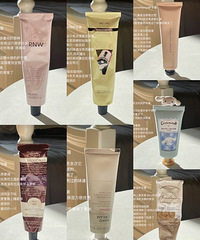 ��Ů�����ɶ����⼸ֻ����˪