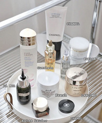 �����Ƥ | ���ڻؼұر��Ļ���Ʒ��