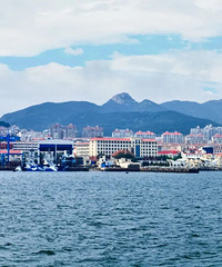 [����]�й���ɾ���С�ǣ��������ǣ����ൺ����