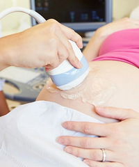 �����ˣ�������켰�����ж�ָ�ϣ��պ���