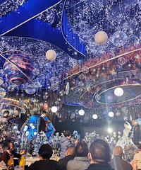 ���س��ϼҲμ����ݻ���ϲ�������ǿ�����ķ��