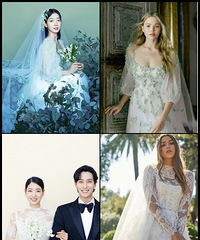 ���Żݻ������ͽ����ױ���ճ���ɴ��Լ���ţ���ɴ���ĳ�Ӱ¥ģ��