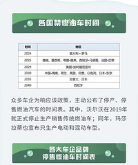 ���Ͽ���˵�ͳ�����ͣ���ˣ�