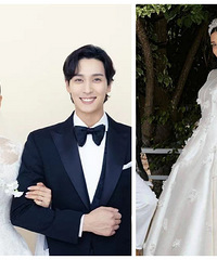 ���Żݻ������ͽ����ױ���ճ���ɴ��Լ���ţ���ɴ���ĳ�Ӱ¥ģ��