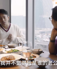 ��С����̸����ԭ�򣬶Դ�S�ĳƺ����룬̾�������ö�Ů������