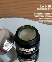 ������˪�����������������