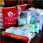 ���������ռ��ʹ�����