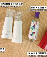 2021���ƿ��|���м�����Ƥ���Ҷ�������Щ����Ʒ��