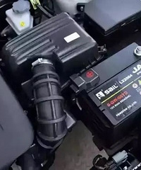 ��������ͣ����Ҫע����Щ���⣿����ʵ��С������ȷ��Ӧ��