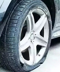 ��������ͣ����Ҫע����Щ���⣿����ʵ��С������ȷ��Ӧ��