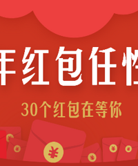 [���ڰ���]��Ҷ���ʲô�ƻ��� ���Լ��ܱ���or�����ݣ�