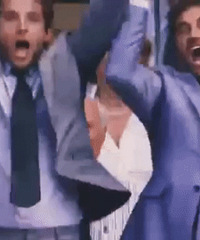 [����������ô��]ɹ�����ճ�����ե֭��/����������