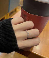 ���ϲ����С��ָ