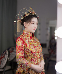 ��������в�����