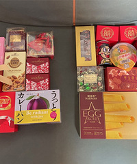 ���ѡ������ϲ�ǰ�װ