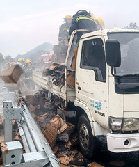 ���������ʧ��ʮ����Ԫ��������׿���������