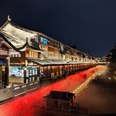 ҹ��ʮ�ﳤ��