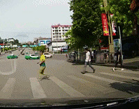 �������٣���ȫ��ô���ϣ����ð�ȫ��ʶ�ͺ���һ��ż٣�