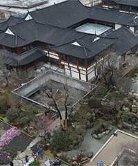 ������b�Ͻ������